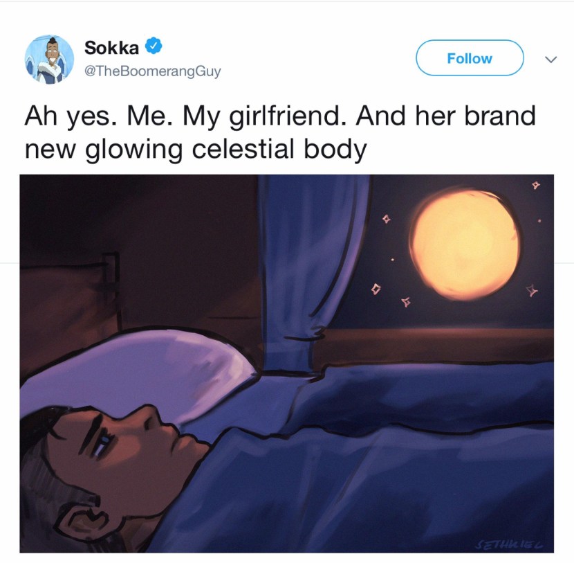 Flou 100k Followers Stream drain