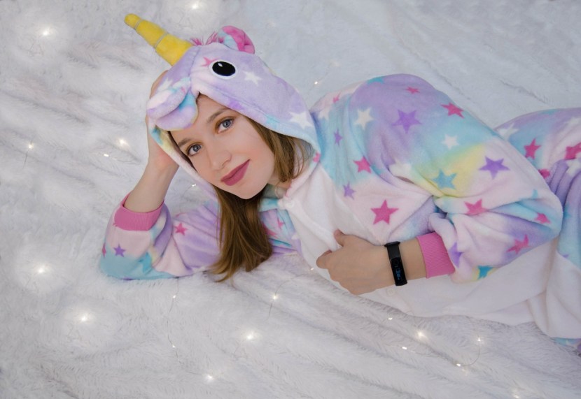 Kimi to kanojo to kanojo no koi anime