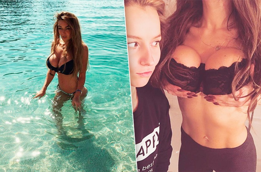 Help from a narcological dispensary sample