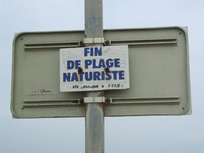 Electropneumatic valve 638m.101.A63S04.ps