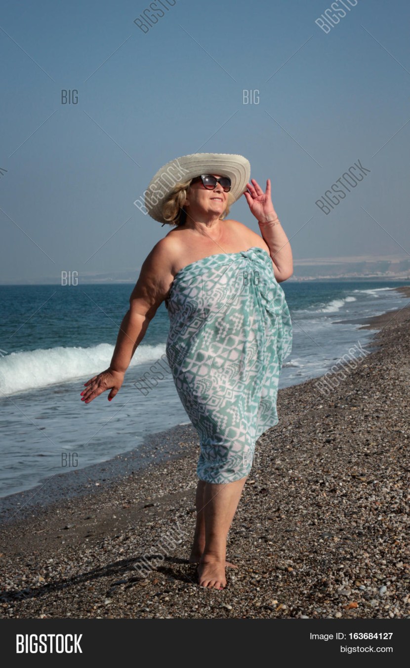 White background without nothing