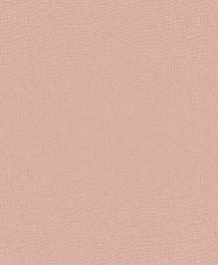 Elderly lady in a swimsuit and Pareo