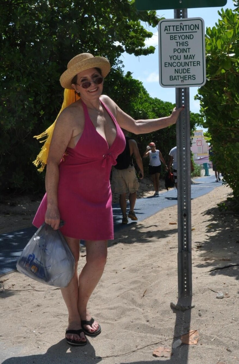 MSI 865GVM2-LS motherboard