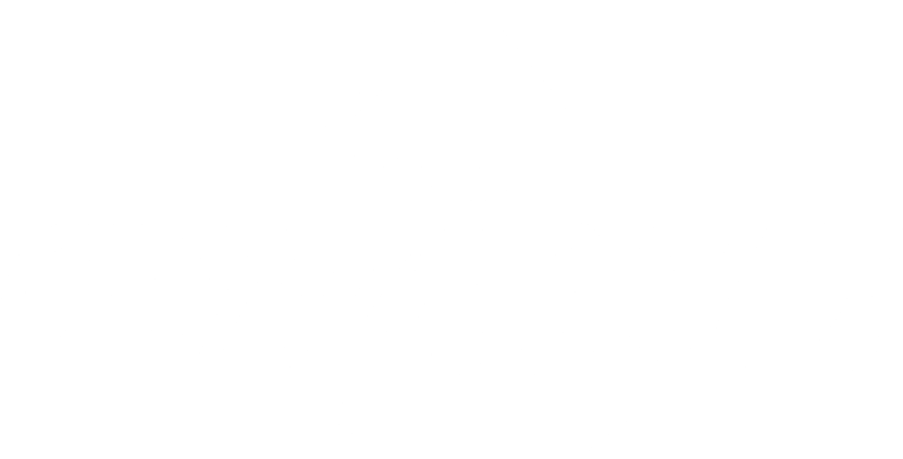 Inna beach is mature