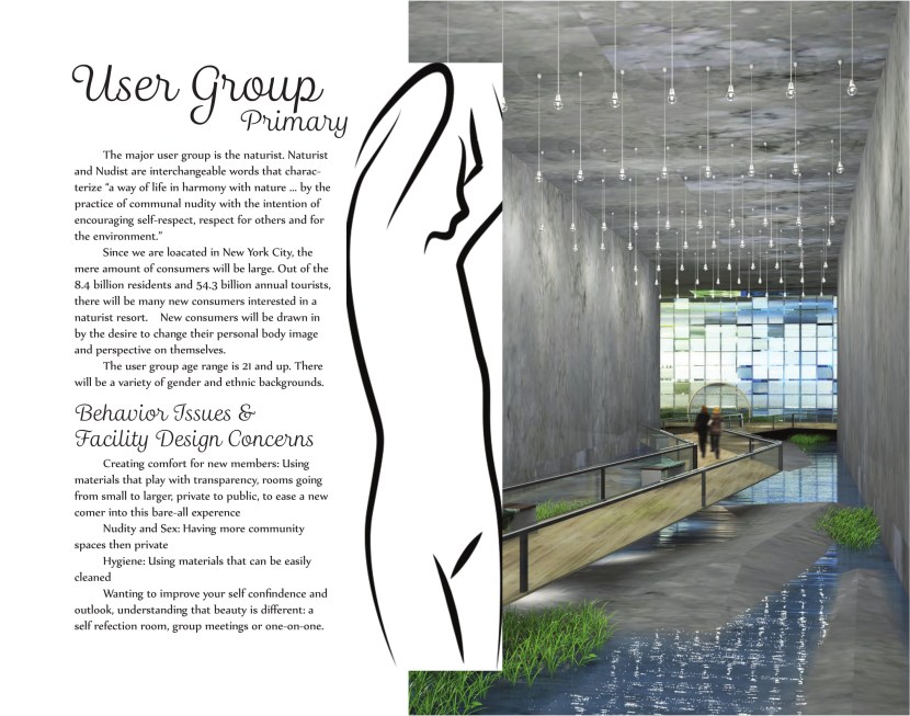 Center Botanic Naturista Telealoe