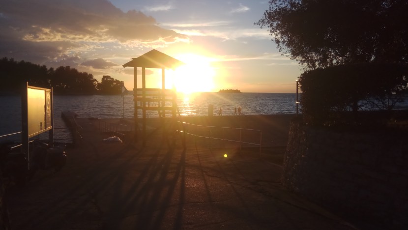 Mason LS107M tape recorder