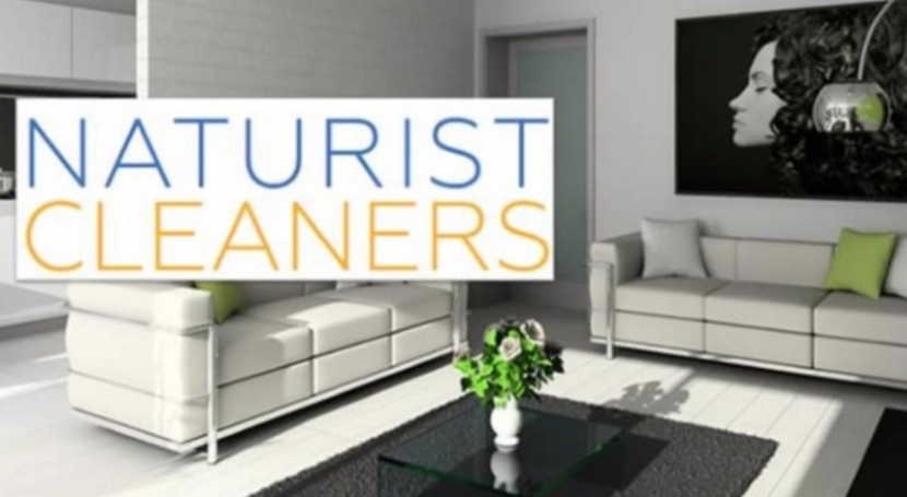 Russian mature Sylvia