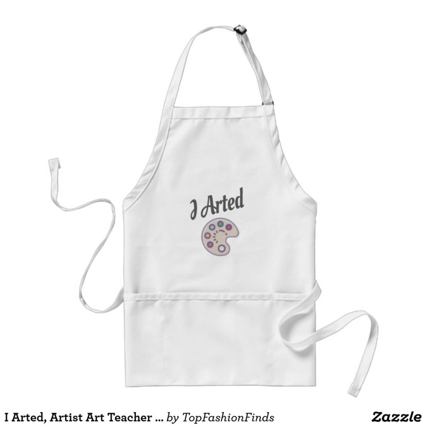 Conda Lake Starnberger