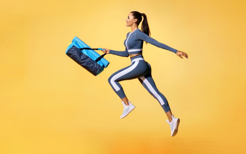 Sometling Anything rule