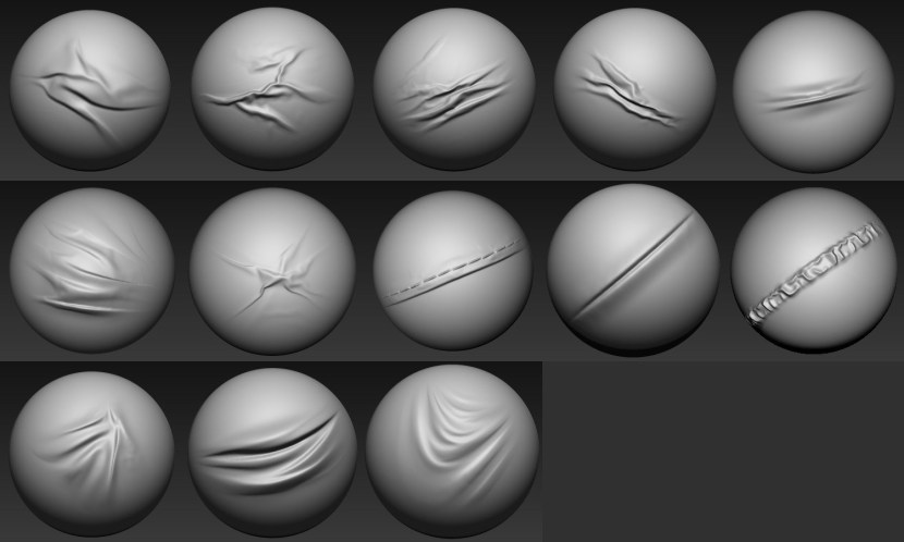 Jamping boots girl photo