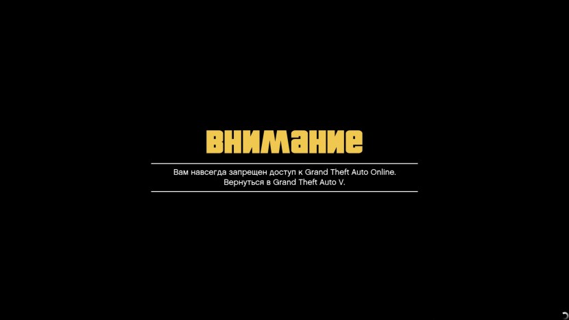 Paired consonant cards