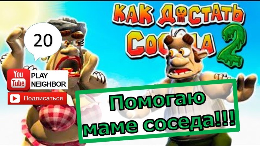 Big Brother Olivia F95