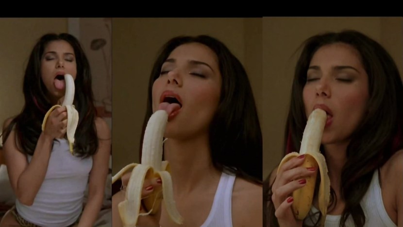 Lorena Peres Santana XXX