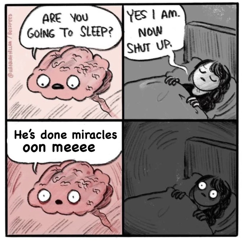 "Damian Jerks Off His Big Uncut Dick" Fuckingdamin