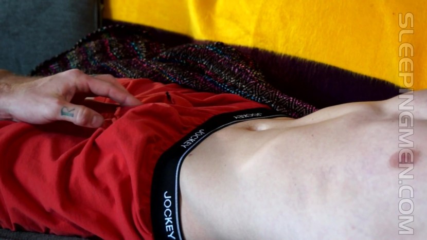 Evelyn Stone Masturbation