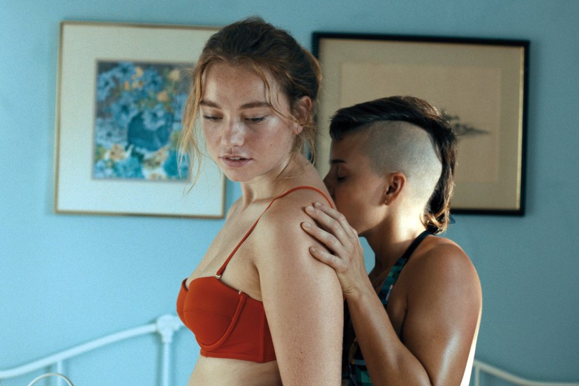 Princess Sid Film 2017