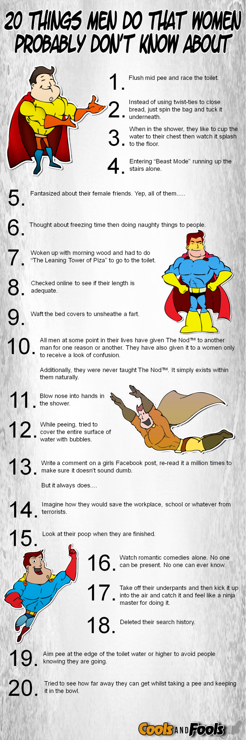 Desktop wallpaper 1920x1080 anime