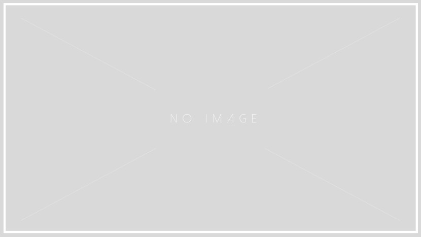 Familey Strokers stepmother