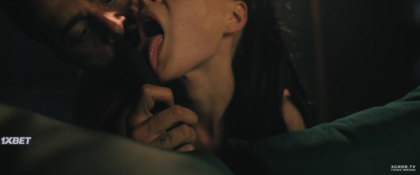 Anna Maria Sieklucks 365