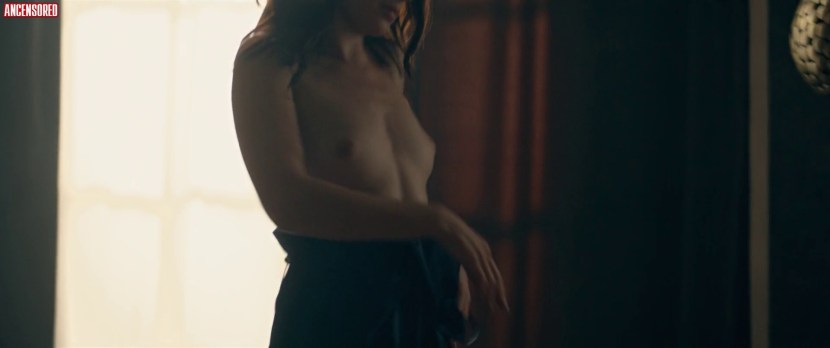 Playboy Anna Maria Kagerer