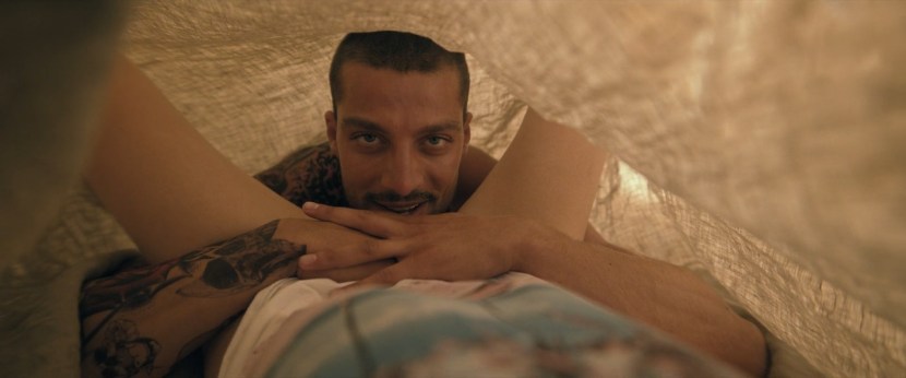 Anna Maria Sesolutskaya 365