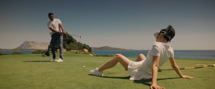 Anna Maria Sesolutskaya 365