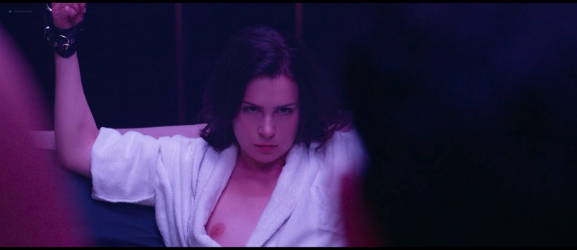 Anna Maria Sieklucks 365 DNI