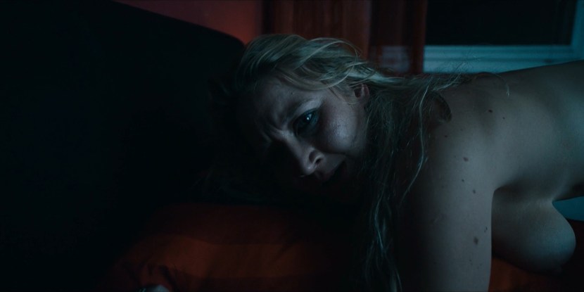 Playboy Anna Maria Kagerer