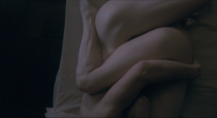 Marion Kotiyar Marion Cotillard Naked