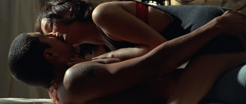 Marion Kotiyar taxi 1 bed