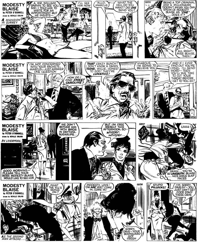 Selena Gomez Excipated holidays