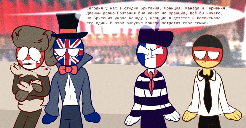 Team Fortress 2 Miss Pauling in Bikini