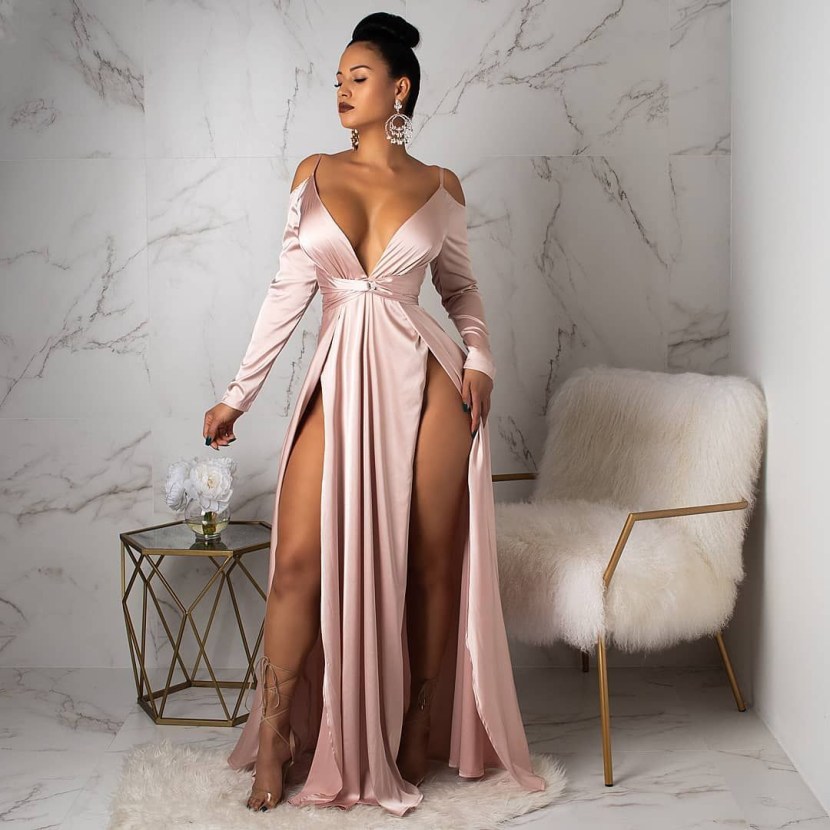 Kailina Prince Persia