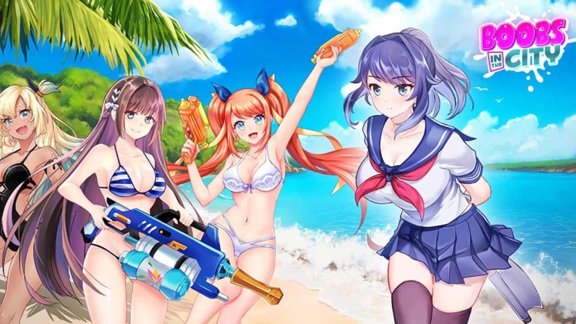 Di Caprio meme once in Hollywood