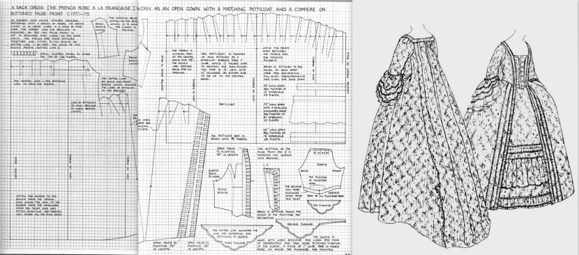 Boobs in the City version with censorship