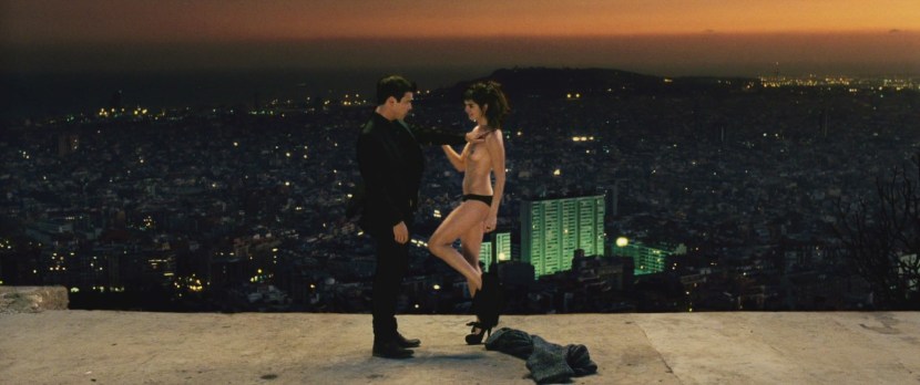 Clara Felicia Lindblom XXX