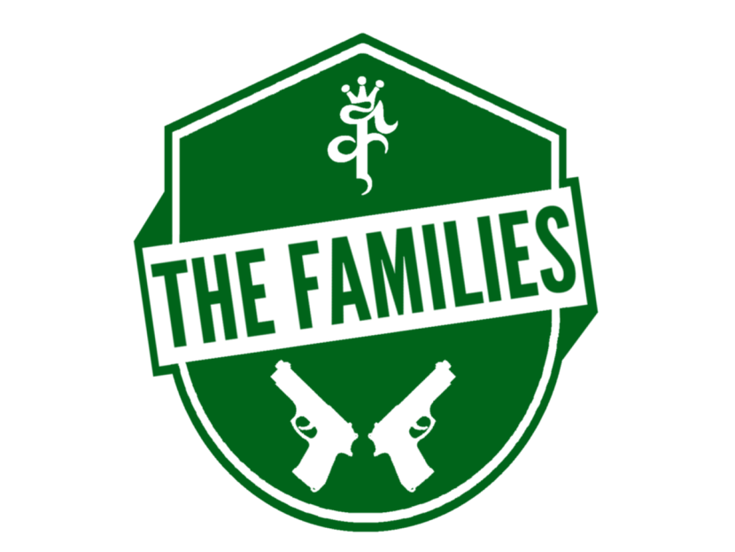 The Families Gang
