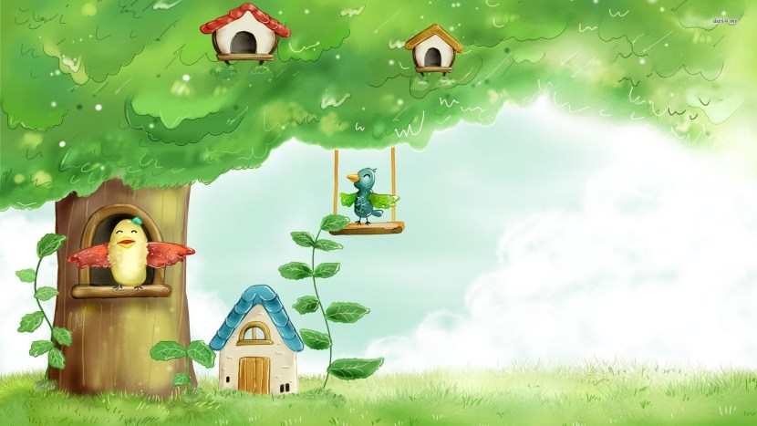 Backgrounds for presentation are beautiful strict