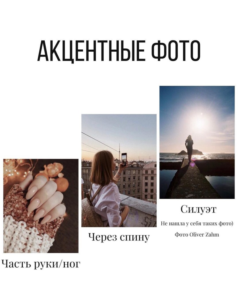 PZZHRITION Happy Birthday to mom