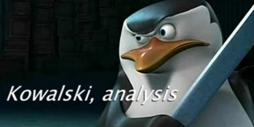 Fayum portraits Pushkin Museum