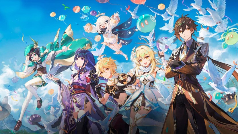 Healthy no to eat undergraduated