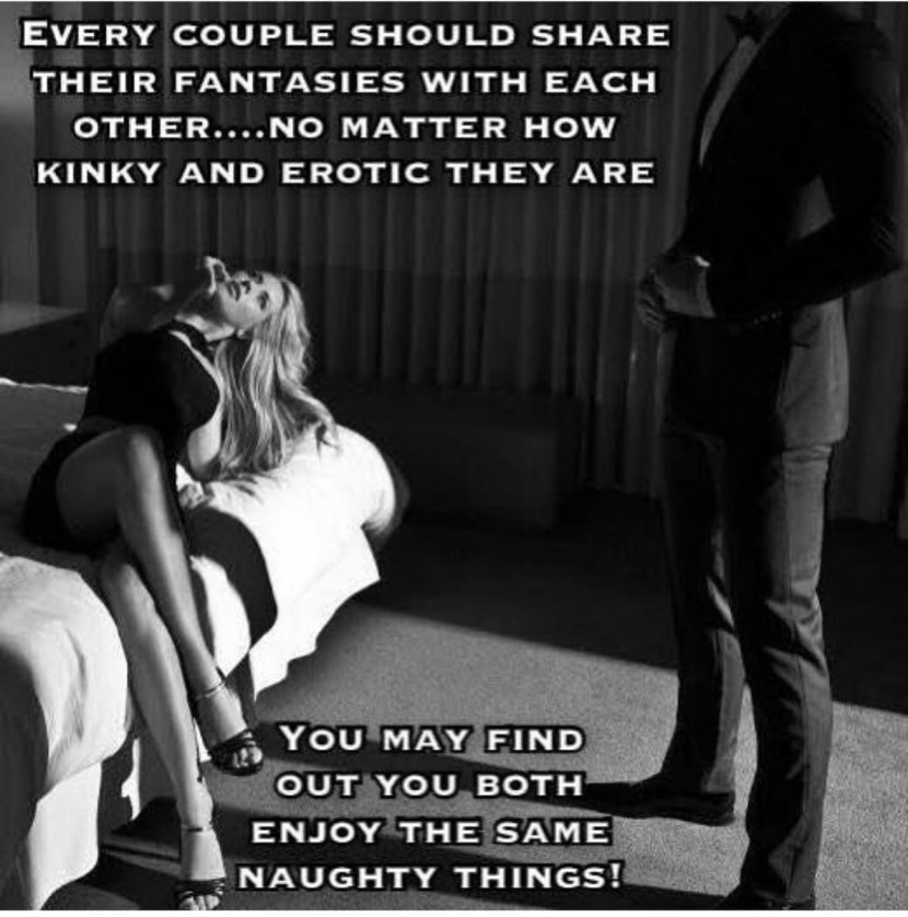 Dreams of Desire Alice