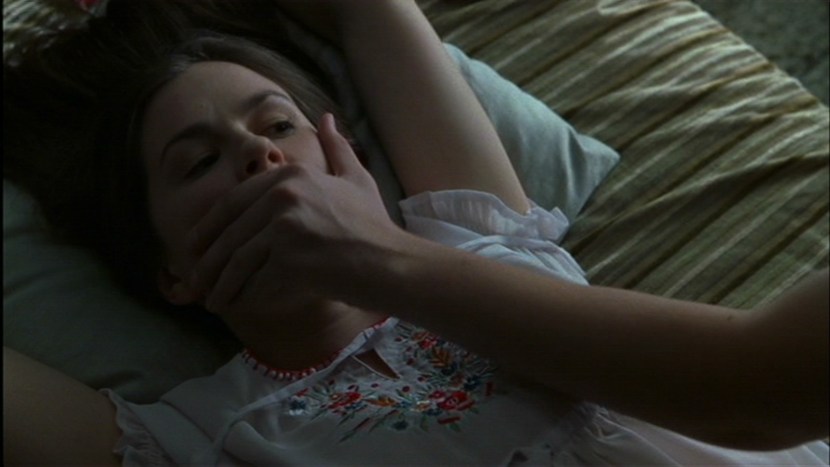 Palcomix comics My Little Pony