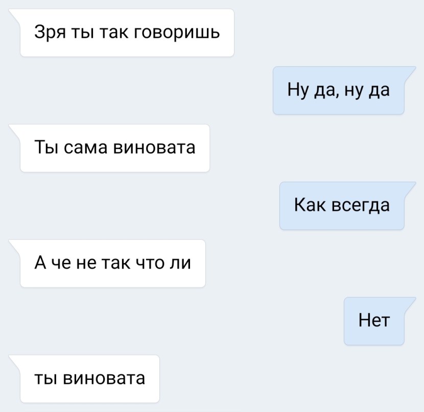 Poems by Sergey Yesenin