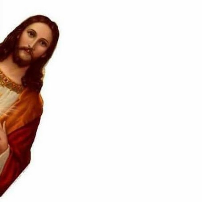 What do we want a template