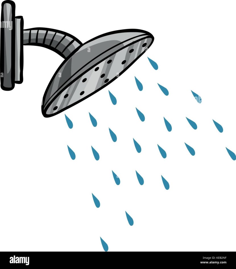 Panorama 2016 Bath Scene Watch the movie