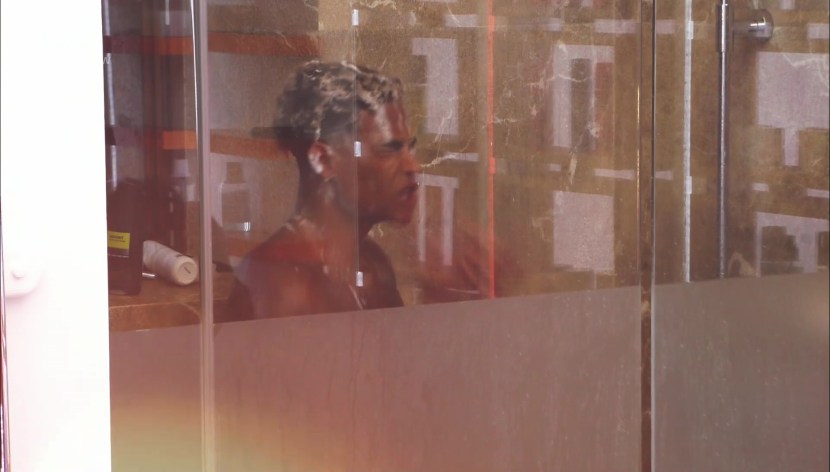 Zero Two Mememem Zero 02