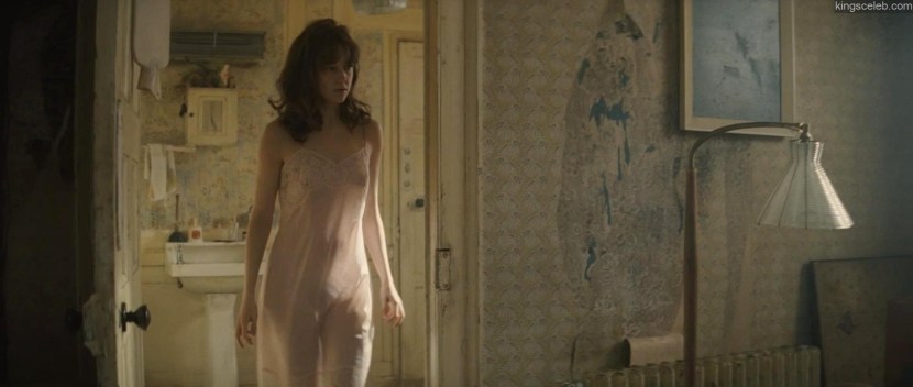 Andrea Zavatski ants