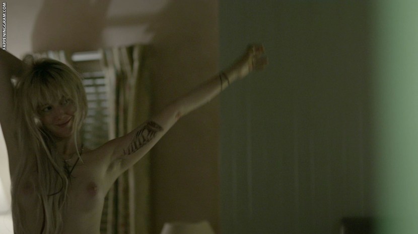 Erofilm Andrea Raizborough