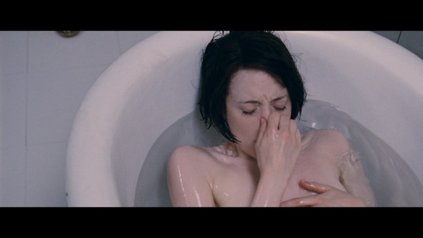 Erofilm Andrea Raizborough